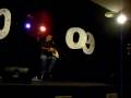 Kyle Sorrell - Little Secrets live @ 18Gallery