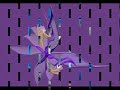 QEEN WE ARE THE CHAMPIONS
