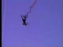 Jerrett Goes Bungee Jumping Jerrett Goes Bungee Jumping