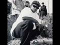 Eazy E - Sippin' On A 40 ( LSC* 'Informer' Remix)