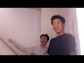 2 girls 1 cup reaction  uc davis