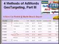 5 Powerful Local Search Marketing Tactics: My SMX Local 2008