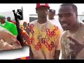 Riot Music CAVLAR ft. PAPOOSE