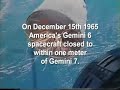 tribute-to-sri-lankas-honorary-citizen-sir-arthur-c-clarke.html