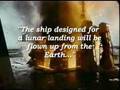 Sir Arthur C Clarke Tribute