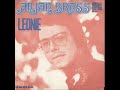Arjan Brass - Leonie (1976) Arjan Brass - Leonie (1976)