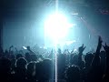 Trance Energy 2007 Dave 202 part 1 Trance Energy 2007 Dave 202 part 1