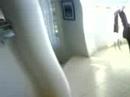 BML30030884482