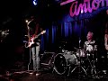 If Trouble Was Money - Gary Clark, Jr.