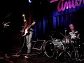 If Trouble Was Money - Gary Clark, Jr. If Trouble Was Money - Gary Clark, Jr.