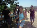 UMBRIATICO - FERRAGOSTO ALLA UMBRIATICO - FERRAGOSTO ALLA