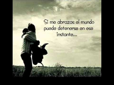 LETRA DE LA CANCION DE KALIMBA POR letra de la cancion de kalimba por: