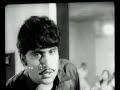 Film- Peshawer badmash*Ghazala, Kaifi