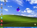 Get Visual basic 6 portable free Get Visual basic 6 portable free