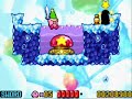 kirby: nightmare in dreamland  yogurt yard part 1