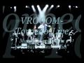 VROOOM-Torpedo Music-LIVE