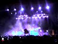 arrolladora arrolladora