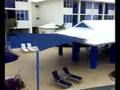 Quick tour of our hotel in Port Douglas - Oaks Lagoons
