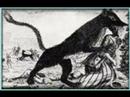 El lince Iberic un mal de cap pels ve�ns?