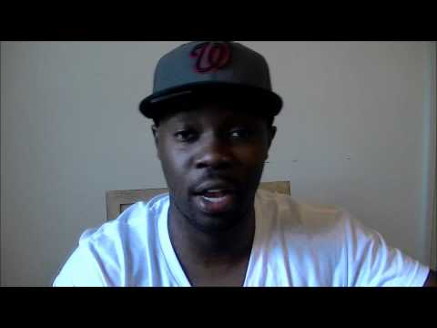 Air Jordan V: QUAI 54 Video Review Air Jordan V: QUAI 54 Video Review