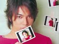 Matsumoto Jun
