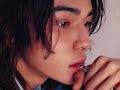 Matsumoto Jun