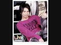 Matsumoto Jun