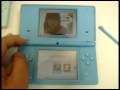 FCR's DSi Review