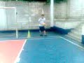 Ed. fisica causando sempre !! Ed. fisica causando sempre !!