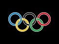 Wrex Tarr - Rhodesian Olympic Athlete Wrex Tarr - Rhodesian Olympic Athlete