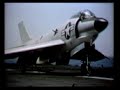 Fabulous and Funky Fifties Fighters Fabulous and Funky Fifties Fighters