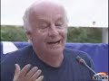 Eduaro Galeano y su Visi�n