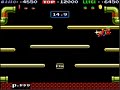 this is mario bros. from the arcade version. rate, comment, and subscribe!