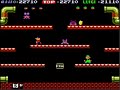 this is mario bros. from the arcade version. rate, comment, and subscribe!