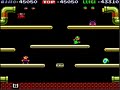this is mario bros. from the arcade version. rate, comment, and subscribe!