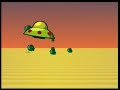 Space soap remix \"La soupe aux choux\" Space soap remix \"La soupe aux choux\"