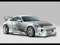 Carros Tunadoss