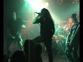 Irate Architect - lonesome girl