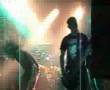 Irate Architect - lonesome girl