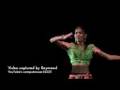 Leena Manro - Ek Tara 2008 Elimination Auditions