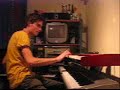 dani-california-solo.html