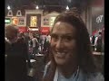 non adult version of avn and vegas fun