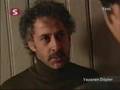 HAKKINI HELAL ET dizi klip  www SamanyoluFanlari com 