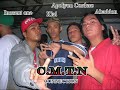 higit pa sa kaibigan- J Zhen one ft. Apolyon Cordero