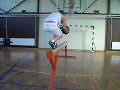 PRIPREME ZA UPIS NA FAKULTET SPORTA I FIZICKOG VASPITANJA