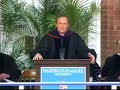 John Grisham\