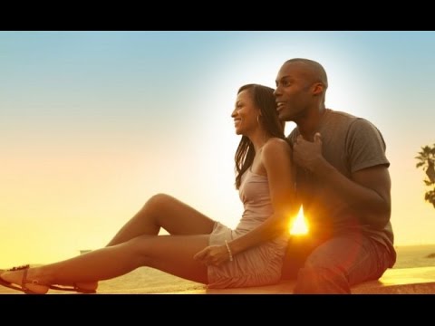 how to react when your man pulls away