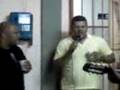 videos de Chá de fraldas de Ademir