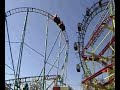 30032008 Prater 2 Wien 30032008 Prater 2 Wien