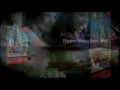 Super Mario Bros Wii